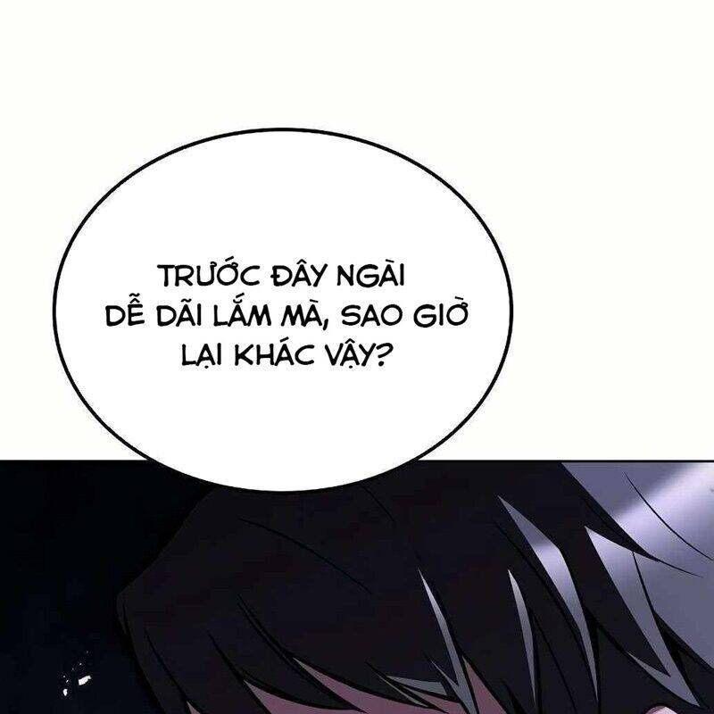 Đại Pháp Sư Mở Nhà Hàng - Chapter 53 - Page 89