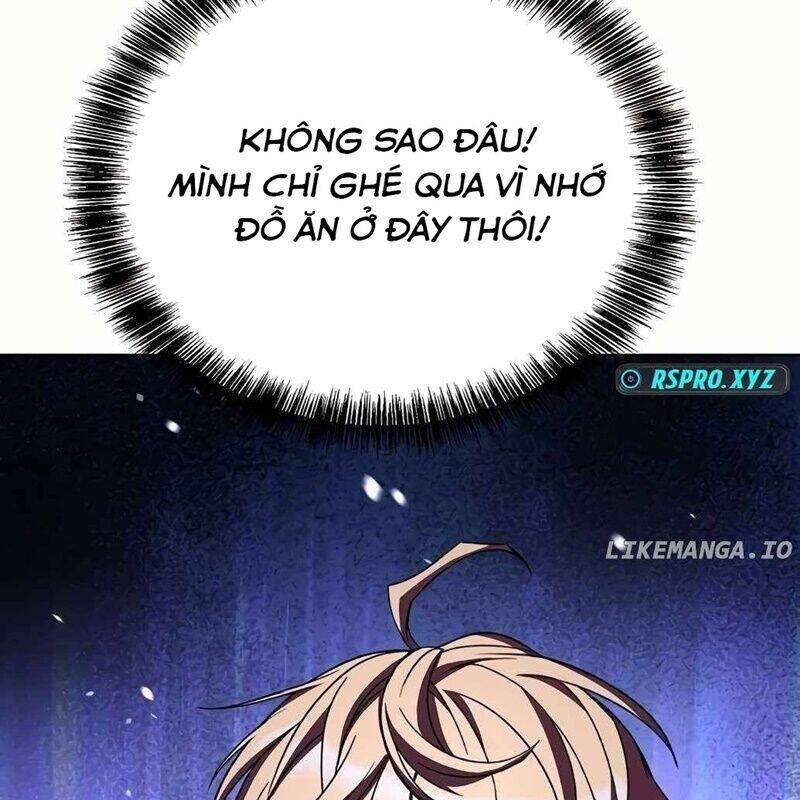 Đại Pháp Sư Mở Nhà Hàng - Chapter 53 - Page 9