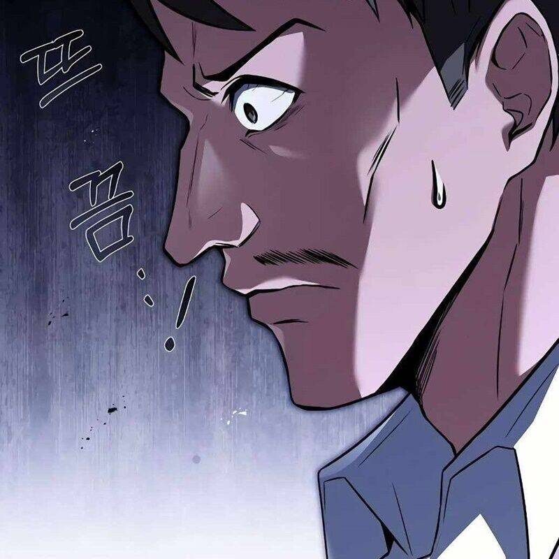 Đại Pháp Sư Mở Nhà Hàng - Chapter 53 - Page 90