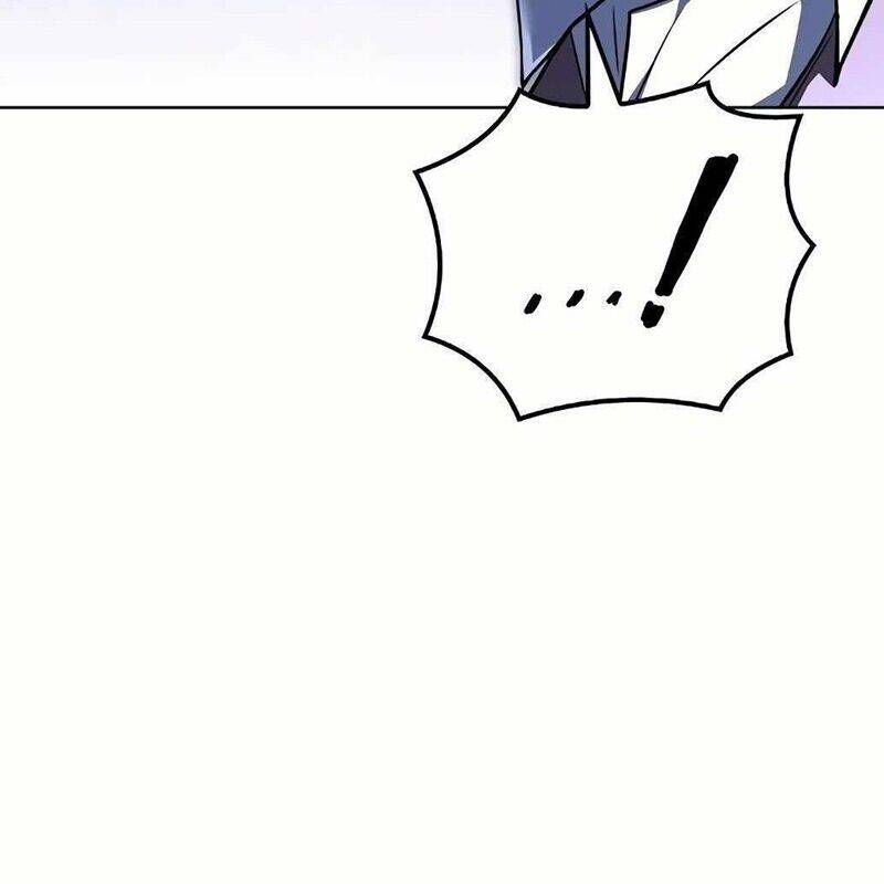 Đại Pháp Sư Mở Nhà Hàng - Chapter 53 - Page 91