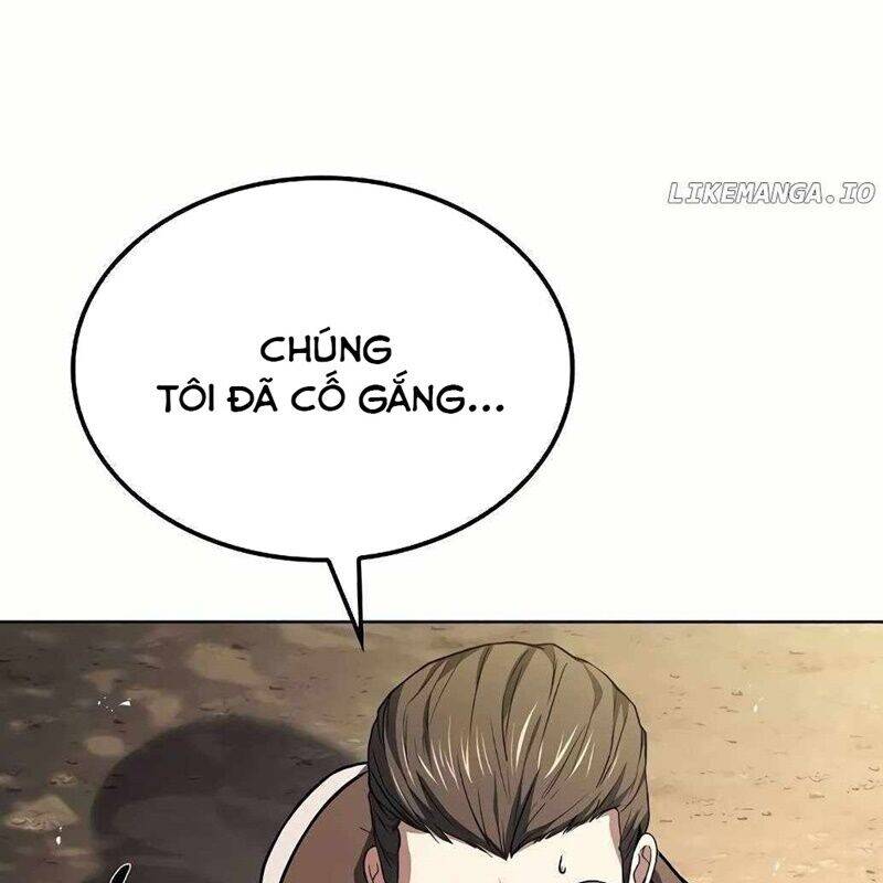 Đại Pháp Sư Mở Nhà Hàng - Chapter 53 - Page 92