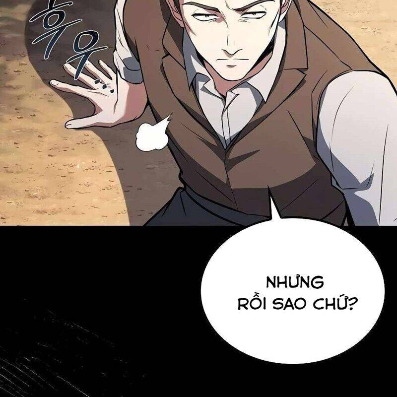 Đại Pháp Sư Mở Nhà Hàng - Chapter 53 - Page 93