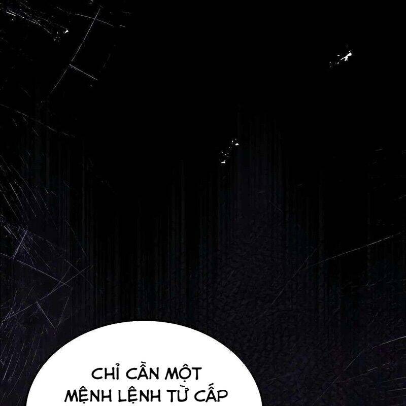 Đại Pháp Sư Mở Nhà Hàng - Chapter 53 - Page 94