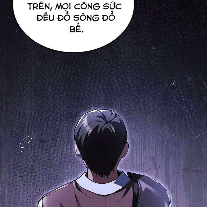 Đại Pháp Sư Mở Nhà Hàng - Chapter 53 - Page 95