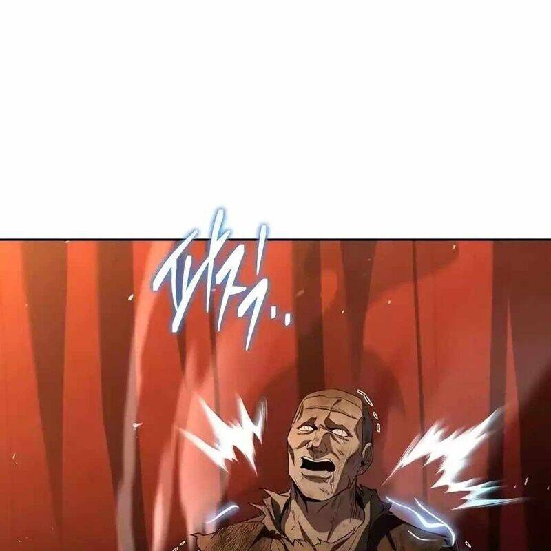 Đại Pháp Sư Mở Nhà Hàng - Chapter 54 - Page 10