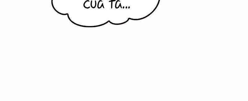 Đại Pháp Sư Mở Nhà Hàng - Chapter 54 - Page 100