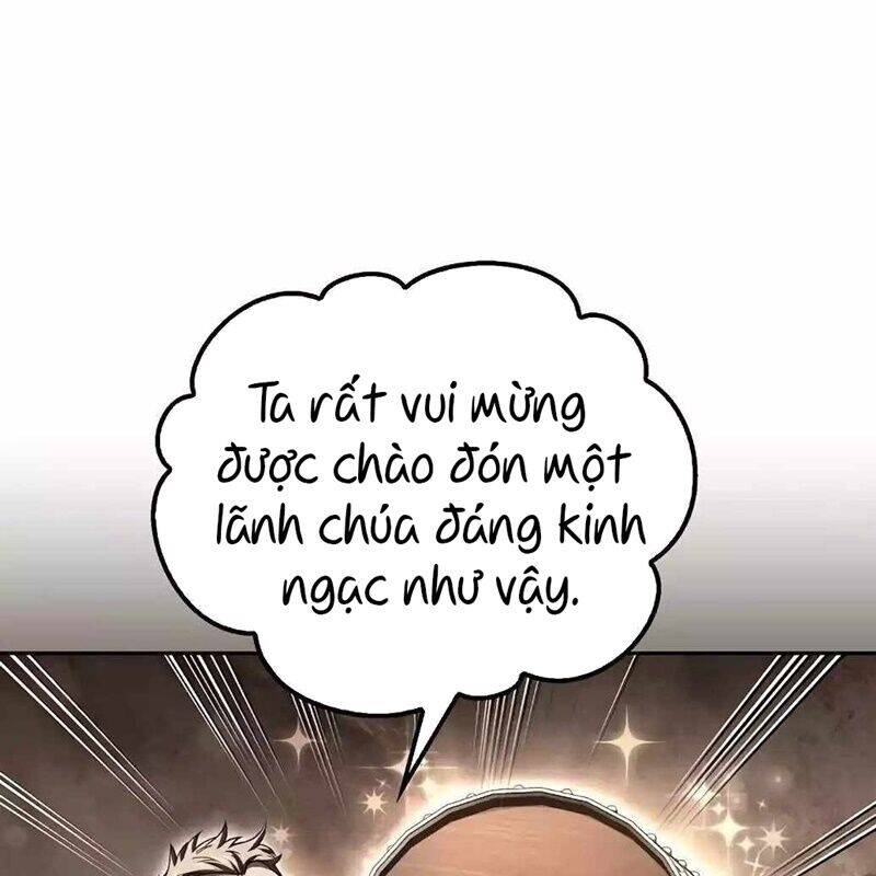 Đại Pháp Sư Mở Nhà Hàng - Chapter 54 - Page 101