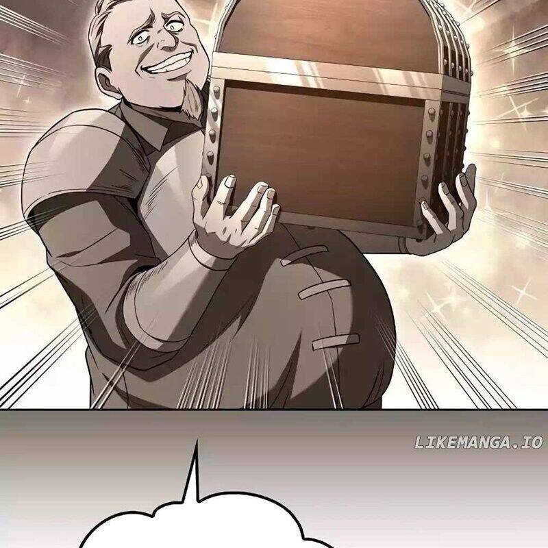 Đại Pháp Sư Mở Nhà Hàng - Chapter 54 - Page 102