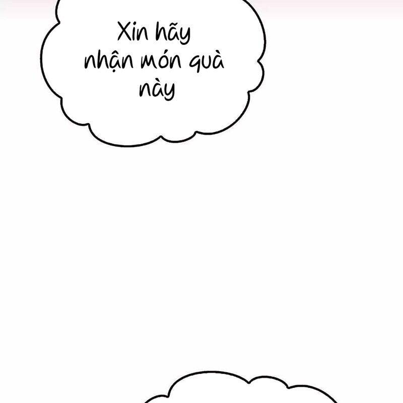 Đại Pháp Sư Mở Nhà Hàng - Chapter 54 - Page 103