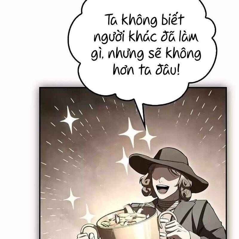 Đại Pháp Sư Mở Nhà Hàng - Chapter 54 - Page 104