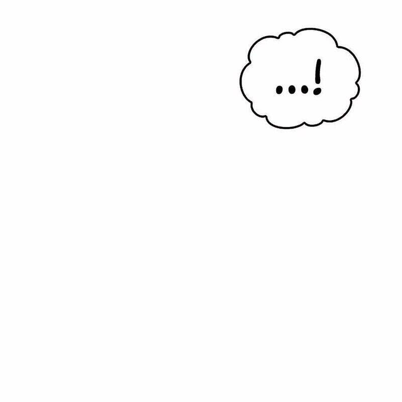 Đại Pháp Sư Mở Nhà Hàng - Chapter 54 - Page 106