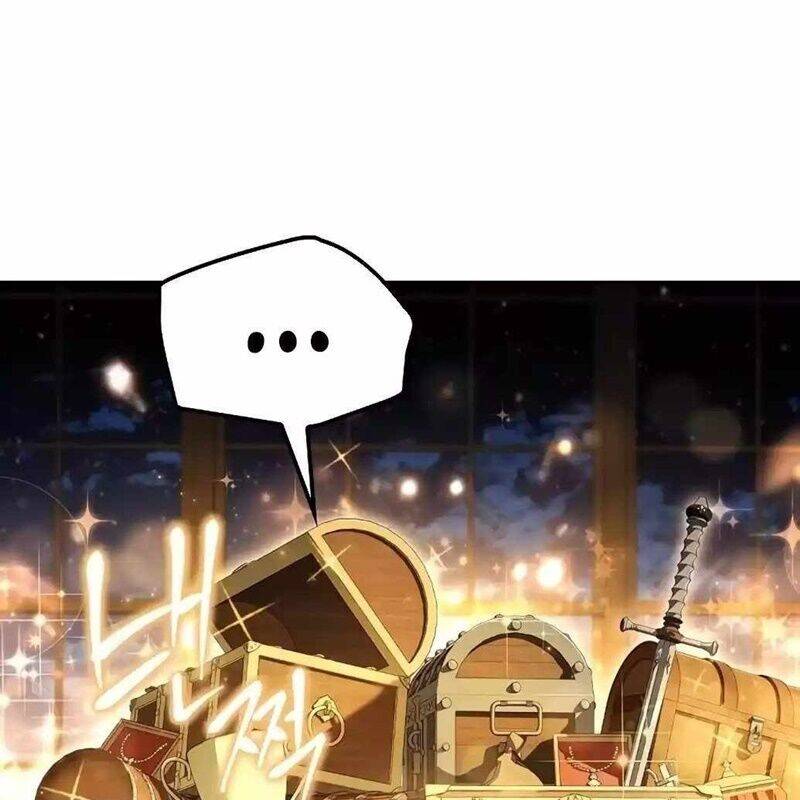 Đại Pháp Sư Mở Nhà Hàng - Chapter 54 - Page 107