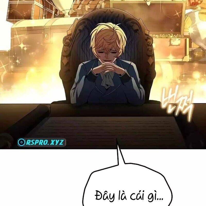 Đại Pháp Sư Mở Nhà Hàng - Chapter 54 - Page 108