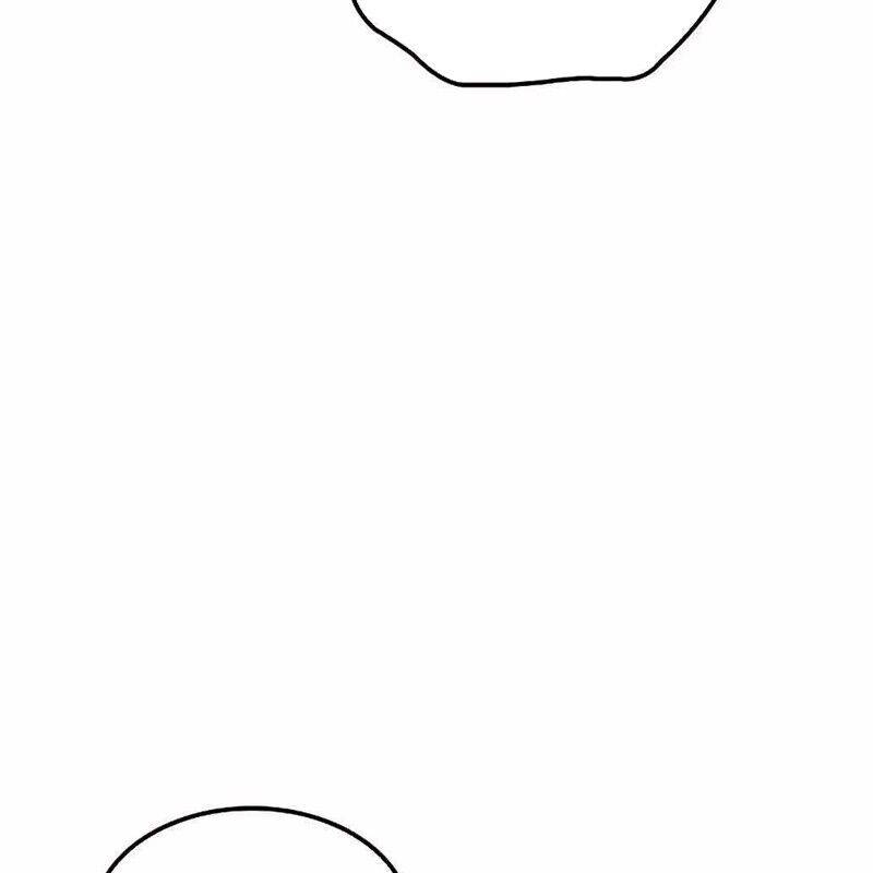 Đại Pháp Sư Mở Nhà Hàng - Chapter 54 - Page 109