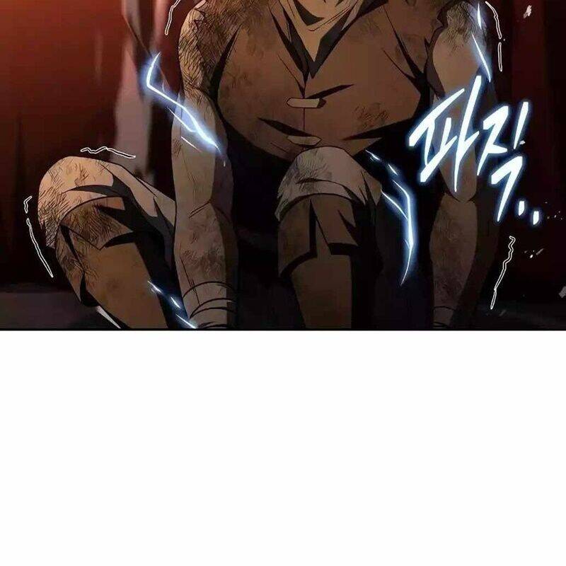 Đại Pháp Sư Mở Nhà Hàng - Chapter 54 - Page 11