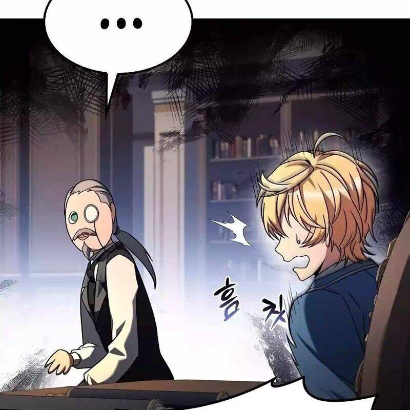 Đại Pháp Sư Mở Nhà Hàng - Chapter 54 - Page 110