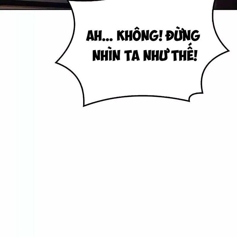 Đại Pháp Sư Mở Nhà Hàng - Chapter 54 - Page 111