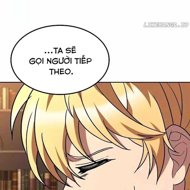 Đại Pháp Sư Mở Nhà Hàng - Chapter 54 - Page 112