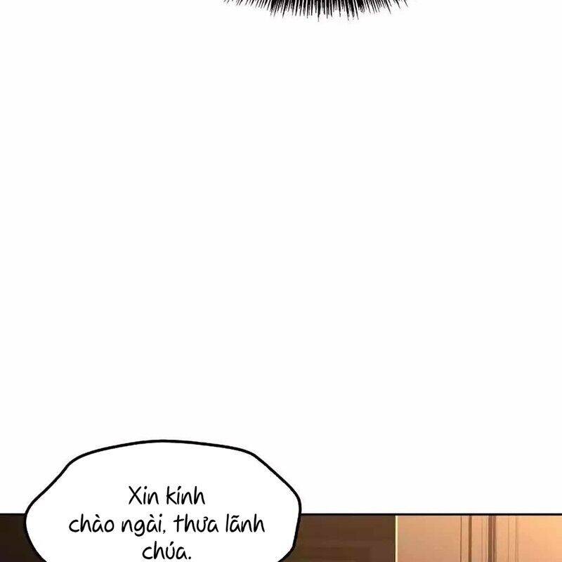 Đại Pháp Sư Mở Nhà Hàng - Chapter 54 - Page 114