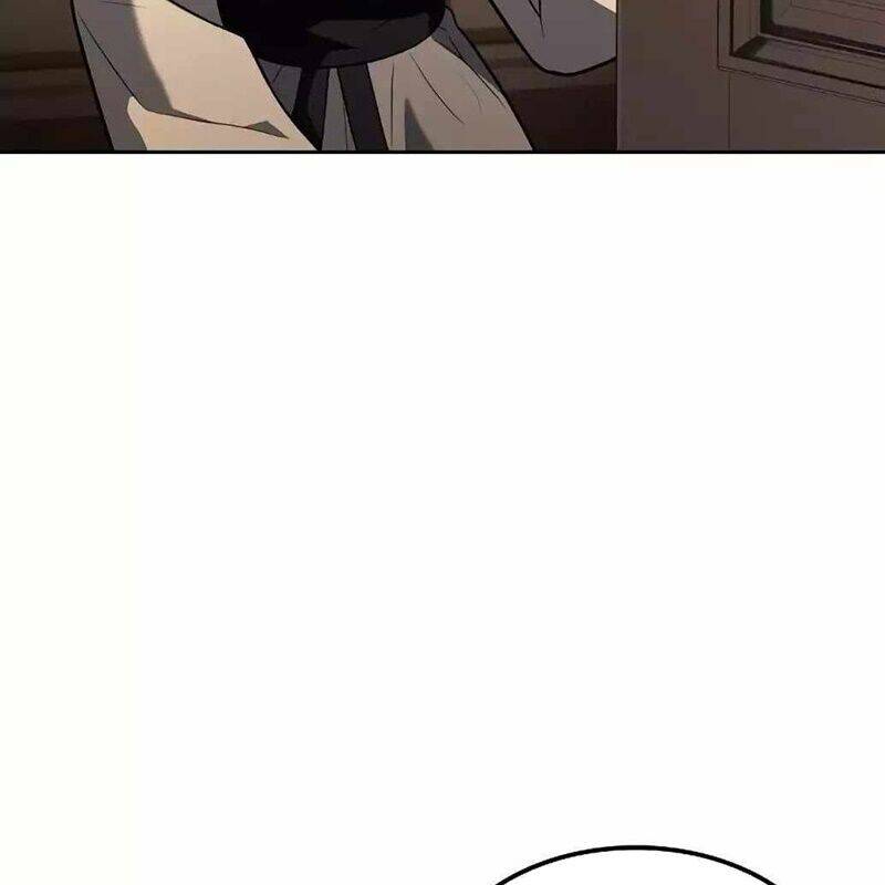 Đại Pháp Sư Mở Nhà Hàng - Chapter 54 - Page 116