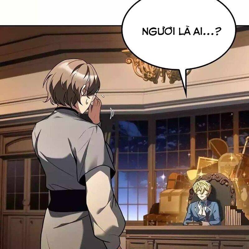 Đại Pháp Sư Mở Nhà Hàng - Chapter 54 - Page 117