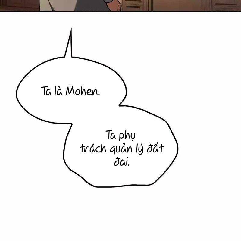 Đại Pháp Sư Mở Nhà Hàng - Chapter 54 - Page 118