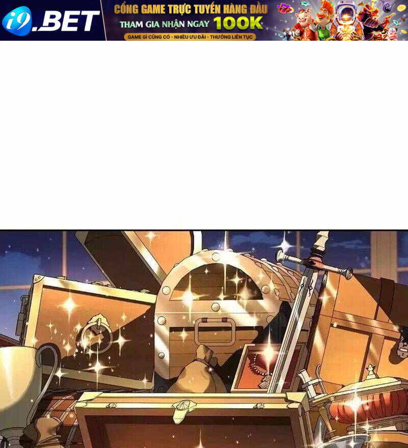 Đại Pháp Sư Mở Nhà Hàng - Chapter 54 - Page 119
