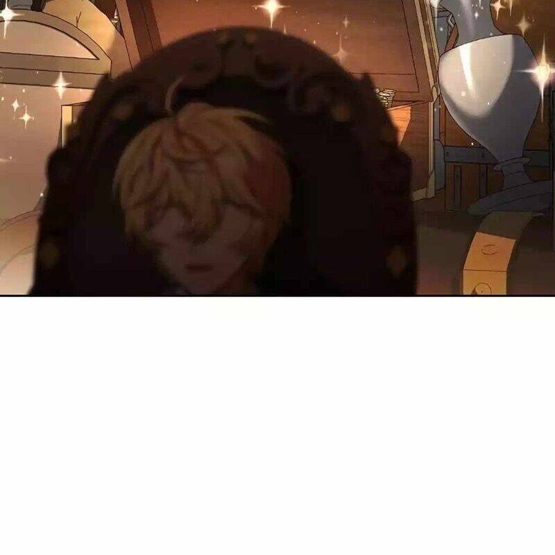 Đại Pháp Sư Mở Nhà Hàng - Chapter 54 - Page 120