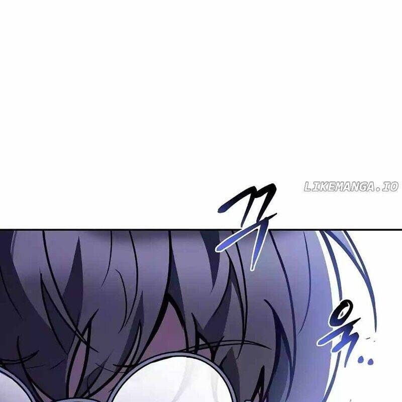 Đại Pháp Sư Mở Nhà Hàng - Chapter 54 - Page 121