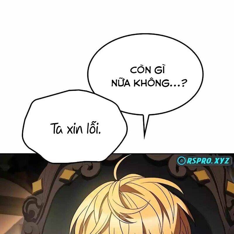 Đại Pháp Sư Mở Nhà Hàng - Chapter 54 - Page 123