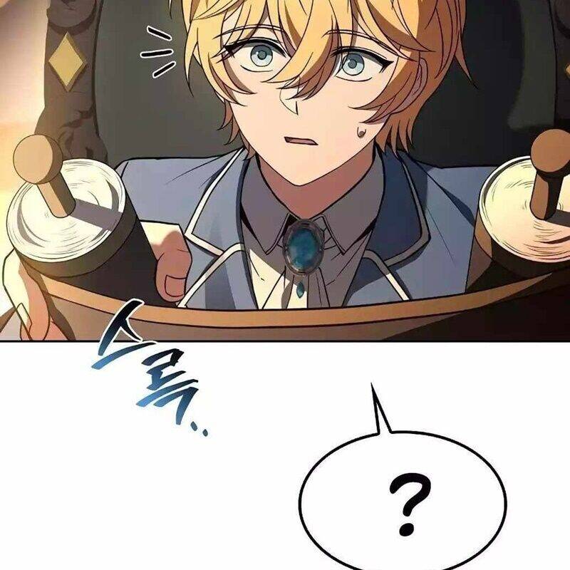 Đại Pháp Sư Mở Nhà Hàng - Chapter 54 - Page 124