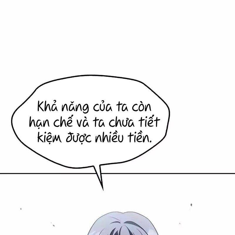 Đại Pháp Sư Mở Nhà Hàng - Chapter 54 - Page 127