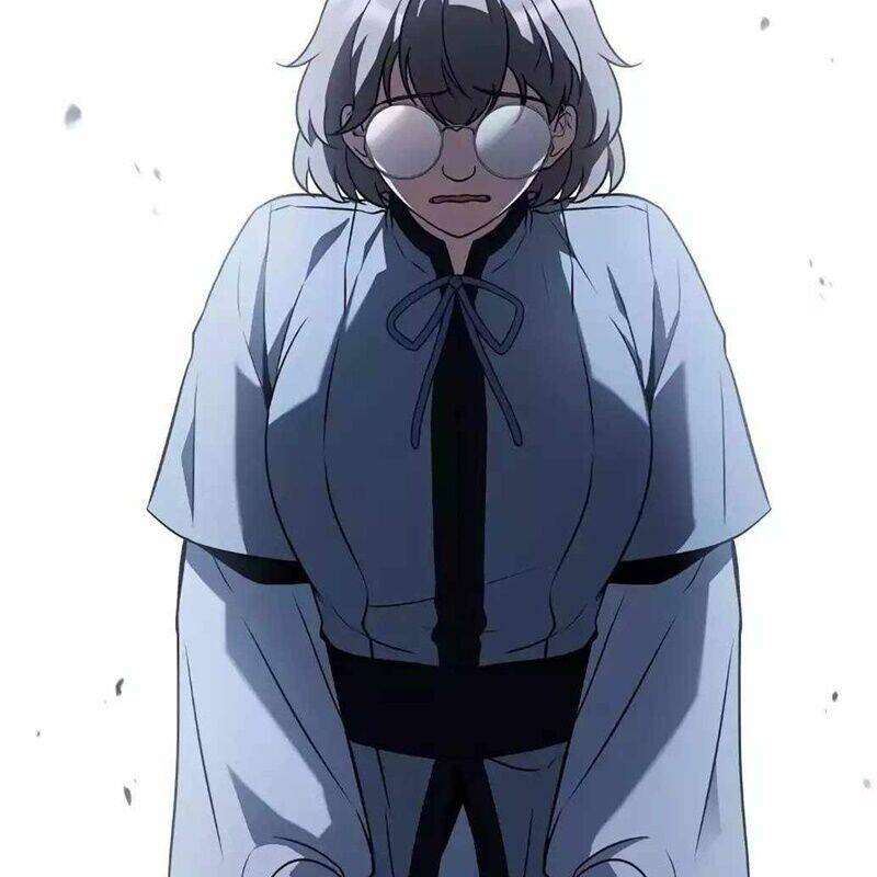 Đại Pháp Sư Mở Nhà Hàng - Chapter 54 - Page 128