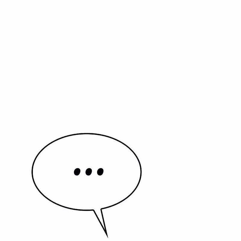 Đại Pháp Sư Mở Nhà Hàng - Chapter 54 - Page 130