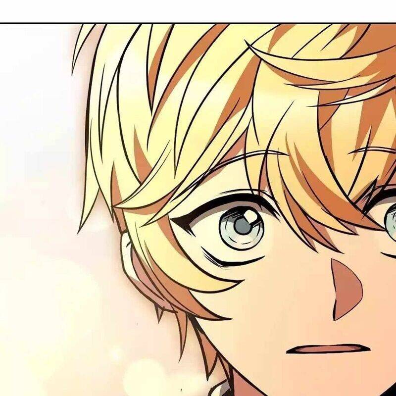 Đại Pháp Sư Mở Nhà Hàng - Chapter 54 - Page 131