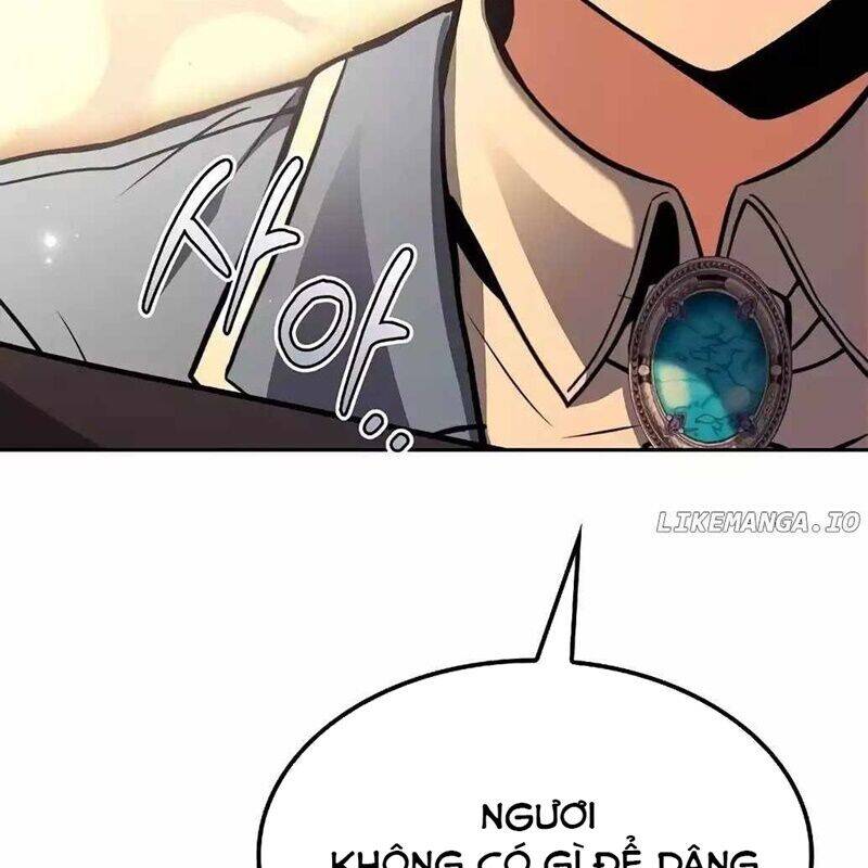 Đại Pháp Sư Mở Nhà Hàng - Chapter 54 - Page 132