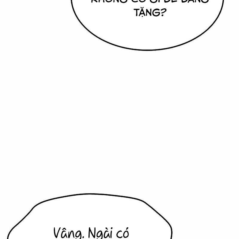 Đại Pháp Sư Mở Nhà Hàng - Chapter 54 - Page 133