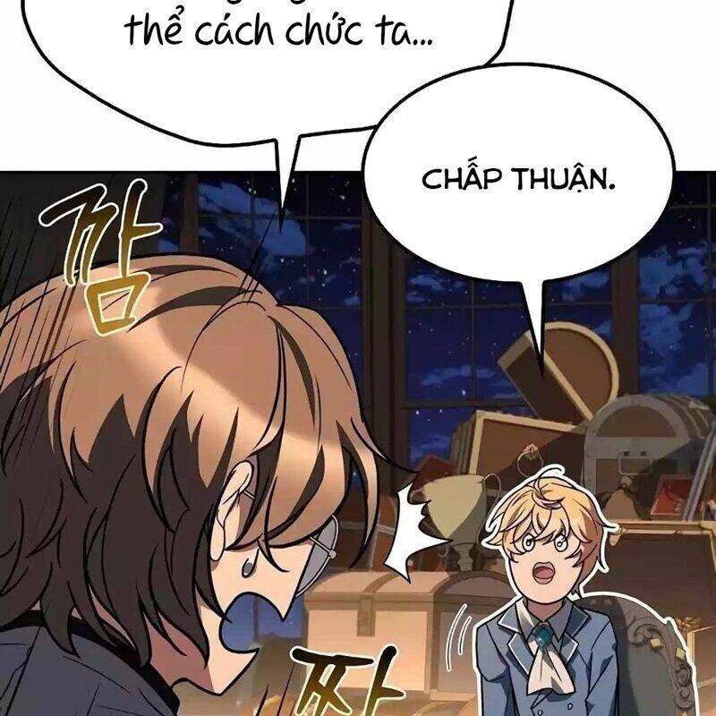 Đại Pháp Sư Mở Nhà Hàng - Chapter 54 - Page 134