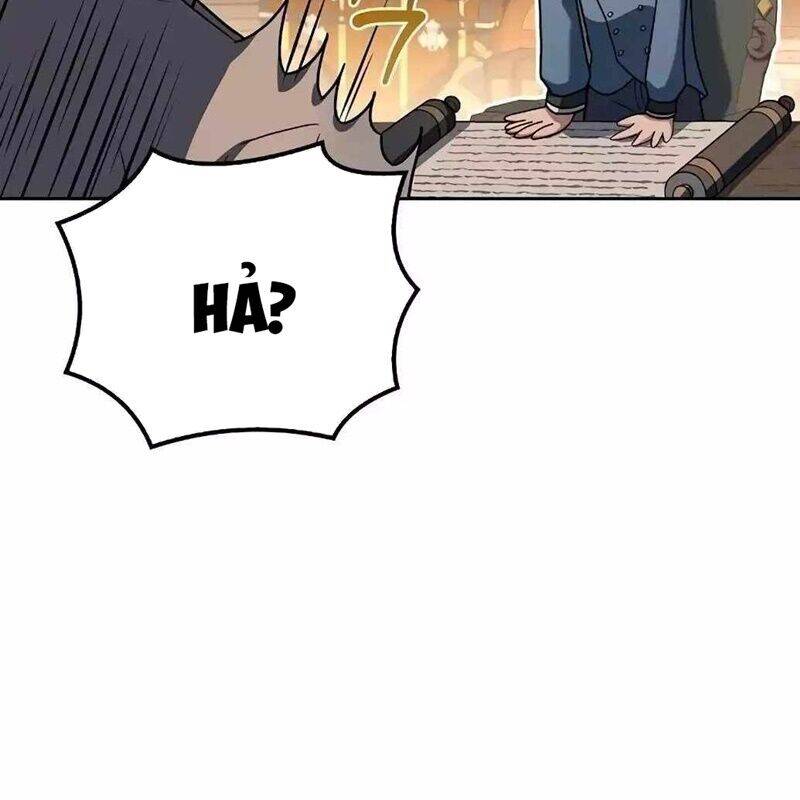 Đại Pháp Sư Mở Nhà Hàng - Chapter 54 - Page 135