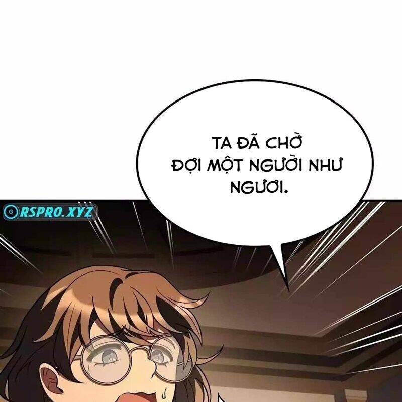 Đại Pháp Sư Mở Nhà Hàng - Chapter 54 - Page 136