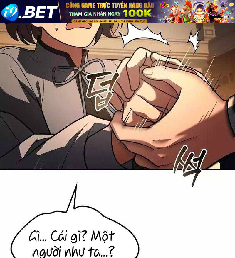 Đại Pháp Sư Mở Nhà Hàng - Chapter 54 - Page 137