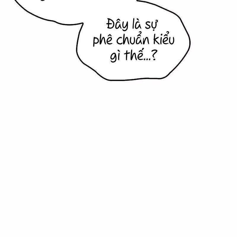 Đại Pháp Sư Mở Nhà Hàng - Chapter 54 - Page 138