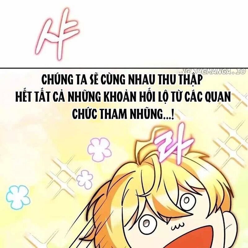 Đại Pháp Sư Mở Nhà Hàng - Chapter 54 - Page 139