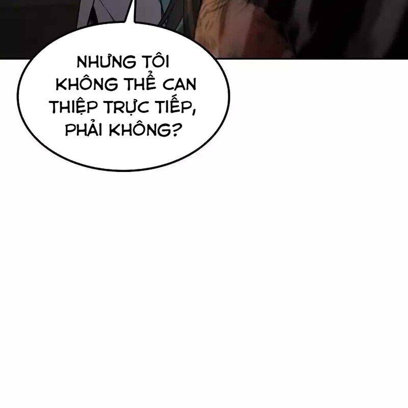 Đại Pháp Sư Mở Nhà Hàng - Chapter 54 - Page 14