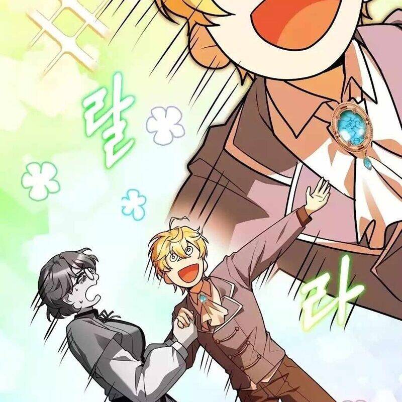 Đại Pháp Sư Mở Nhà Hàng - Chapter 54 - Page 140