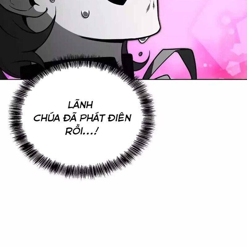 Đại Pháp Sư Mở Nhà Hàng - Chapter 54 - Page 142