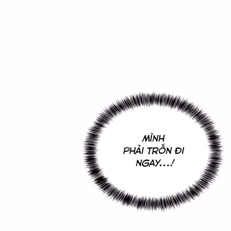 Đại Pháp Sư Mở Nhà Hàng - Chapter 54 - Page 143