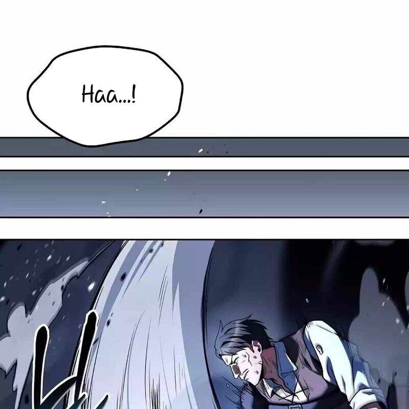 Đại Pháp Sư Mở Nhà Hàng - Chapter 54 - Page 146