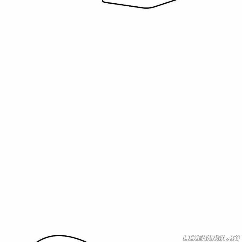 Đại Pháp Sư Mở Nhà Hàng - Chapter 54 - Page 148