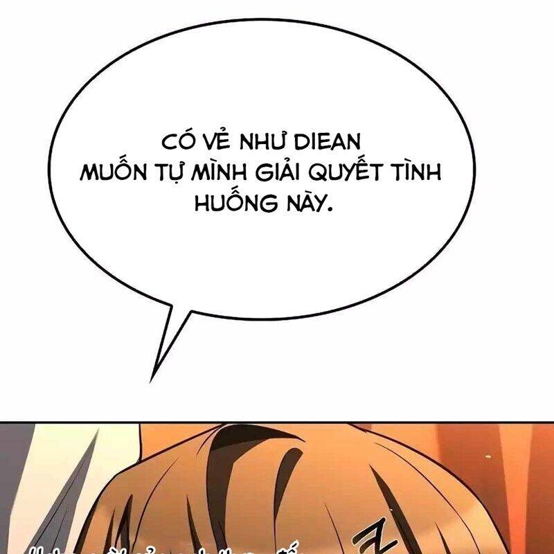 Đại Pháp Sư Mở Nhà Hàng - Chapter 54 - Page 15